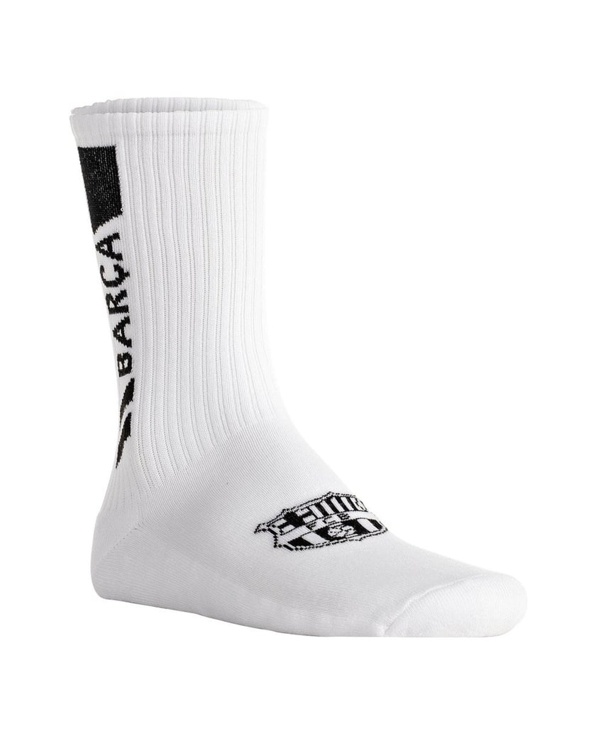 FC-Barcelona-Unisex-Socken-7er-Pack-FCB-Crew-Socks-7-Pack-weiss