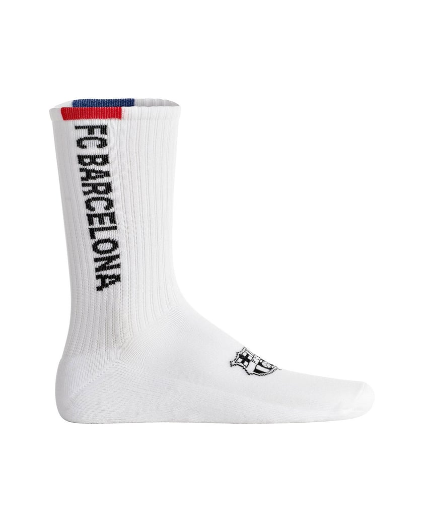 FC-Barcelona-Unisex-Socken-7er-Pack-FCB-Crew-Socks-7-Pack-weiss-kombiniert
