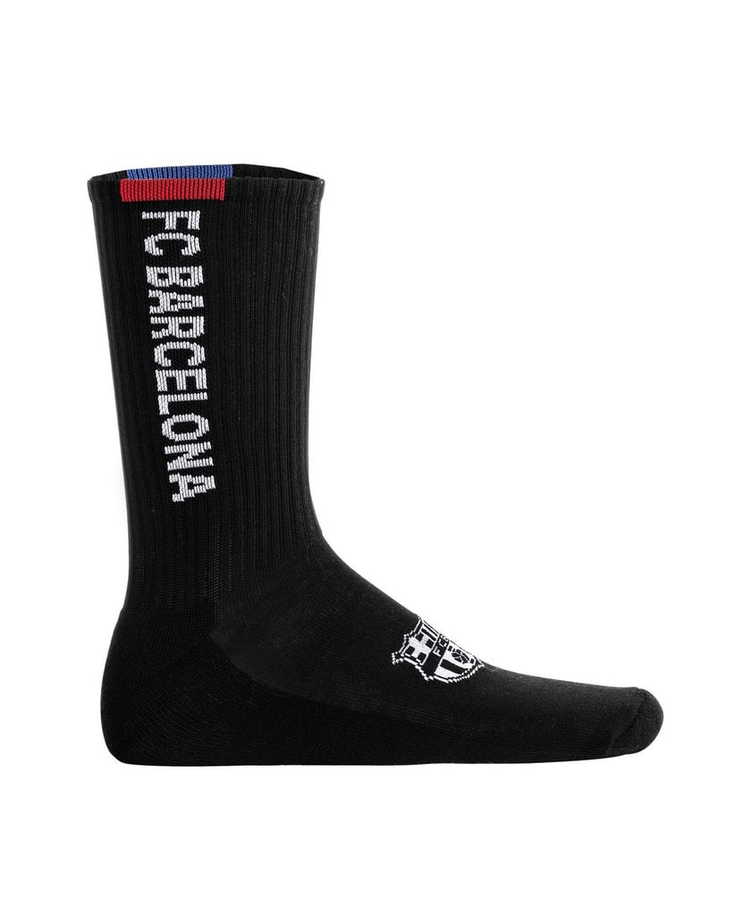 FC-Barcelona-Unisex-Socken-7er-Pack-FCB-Crew-Socks-7-Pack-weiss-kombiniert