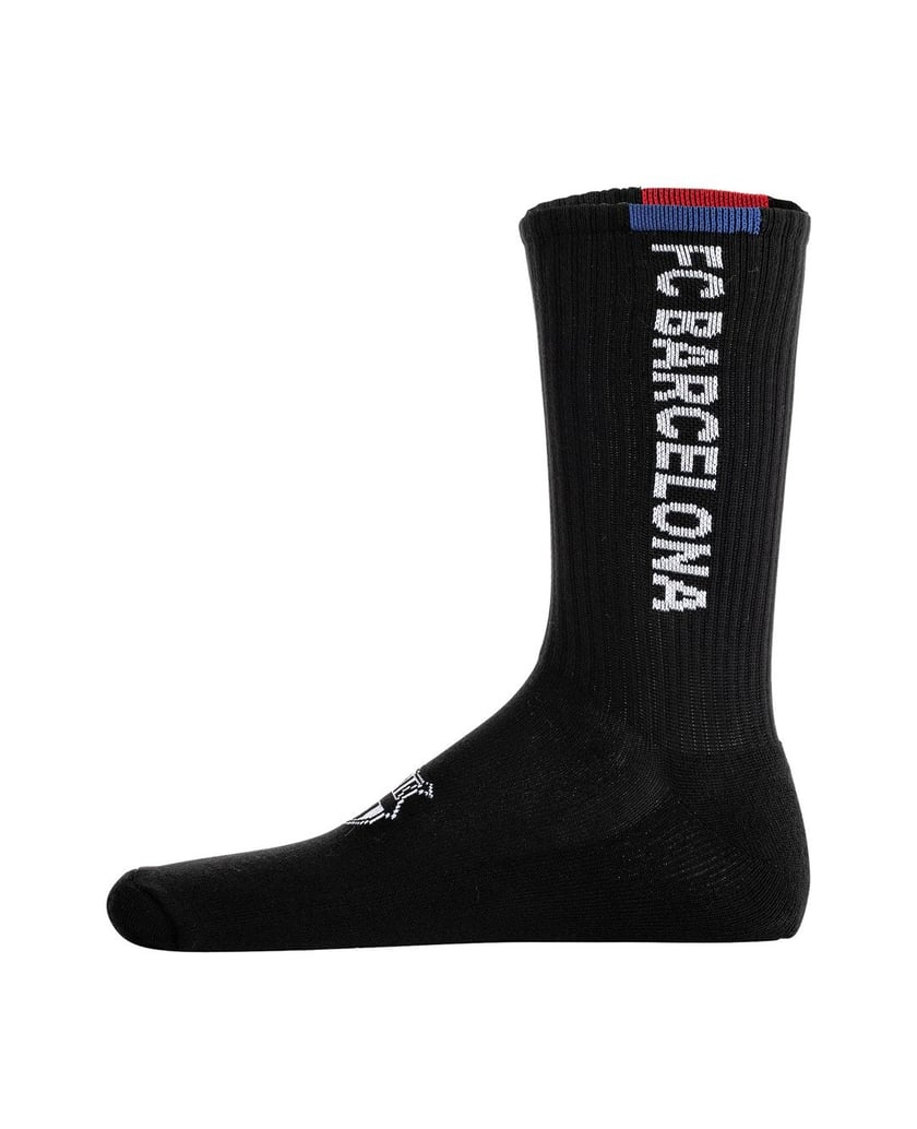 FC-Barcelona-Unisex-Socken-7er-Pack-FCB-Crew-Socks-7-Pack-weiss-kombiniert