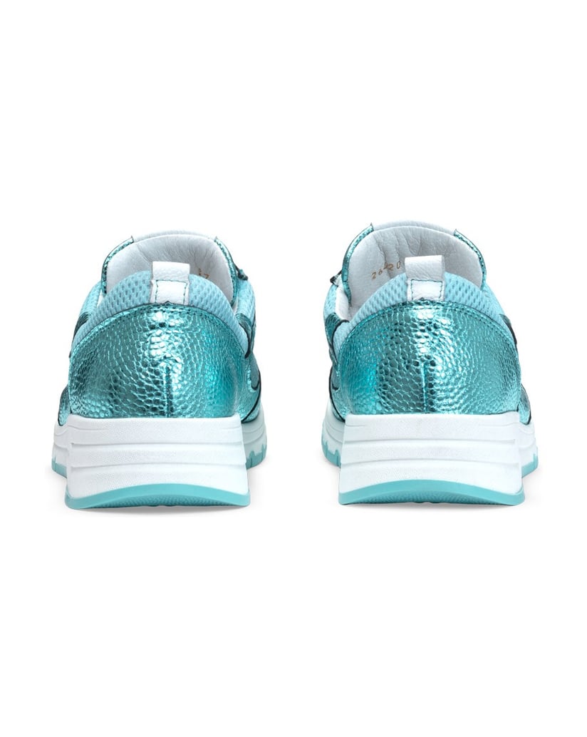 VITAFORM-Softnappaleder-Sneaker-acqua