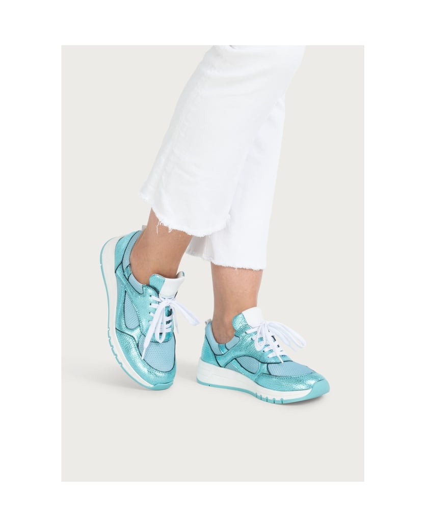 VITAFORM-Softnappaleder-Sneaker-acqua