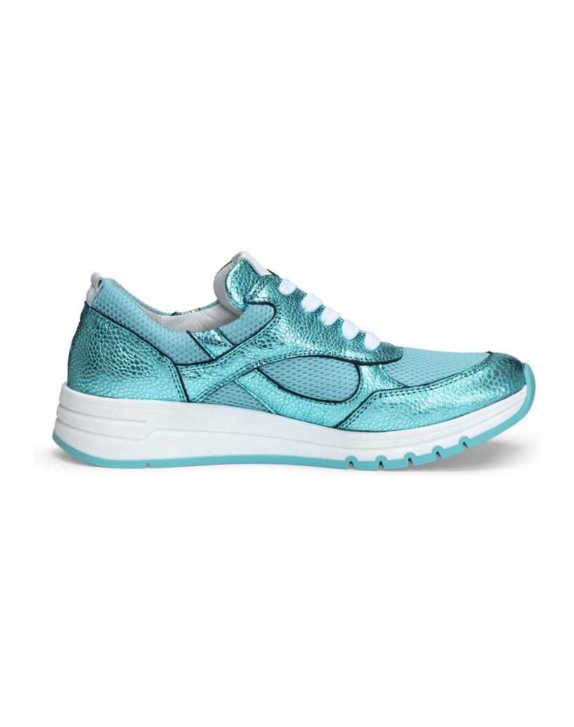 VITAFORM-Softnappaleder-Sneaker-acqua