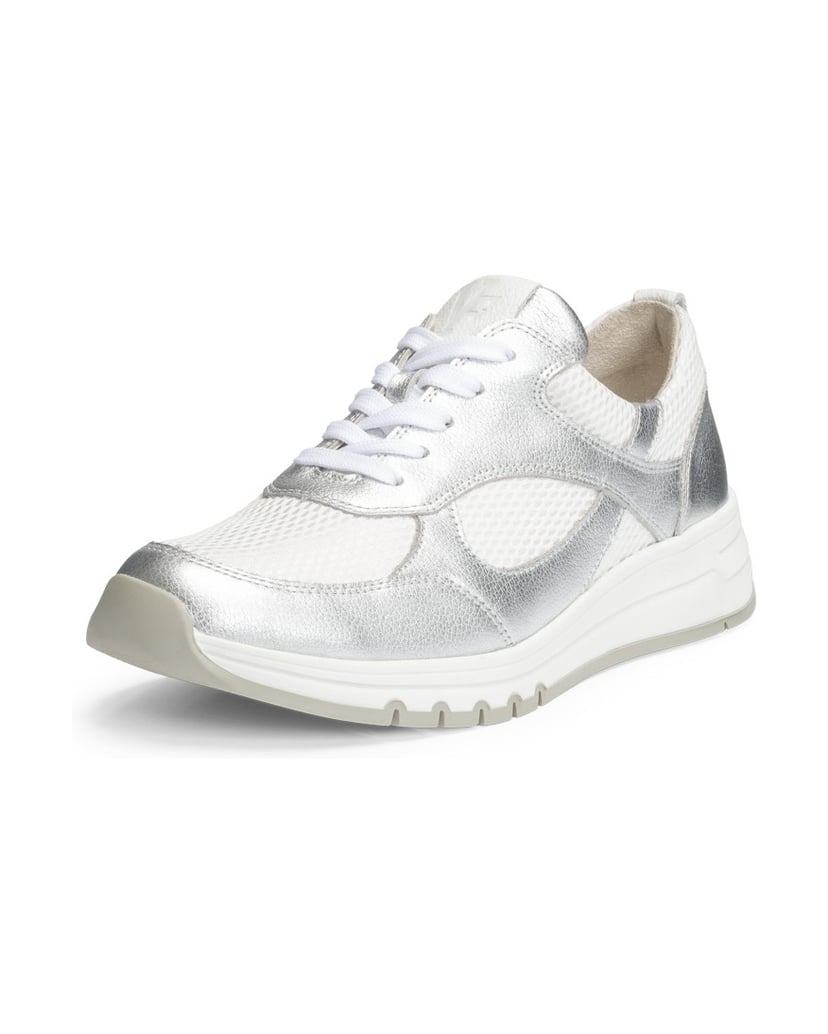 VITAFORM-Softnappaleder-Sneaker-multicolor