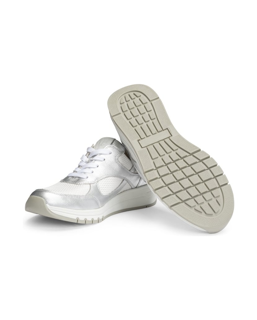 VITAFORM-Softnappaleder-Sneaker-multicolor
