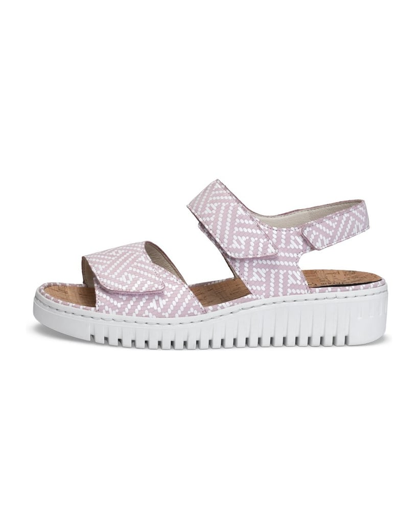 VITAFORM-Nubukleder-Sandalen-rosa