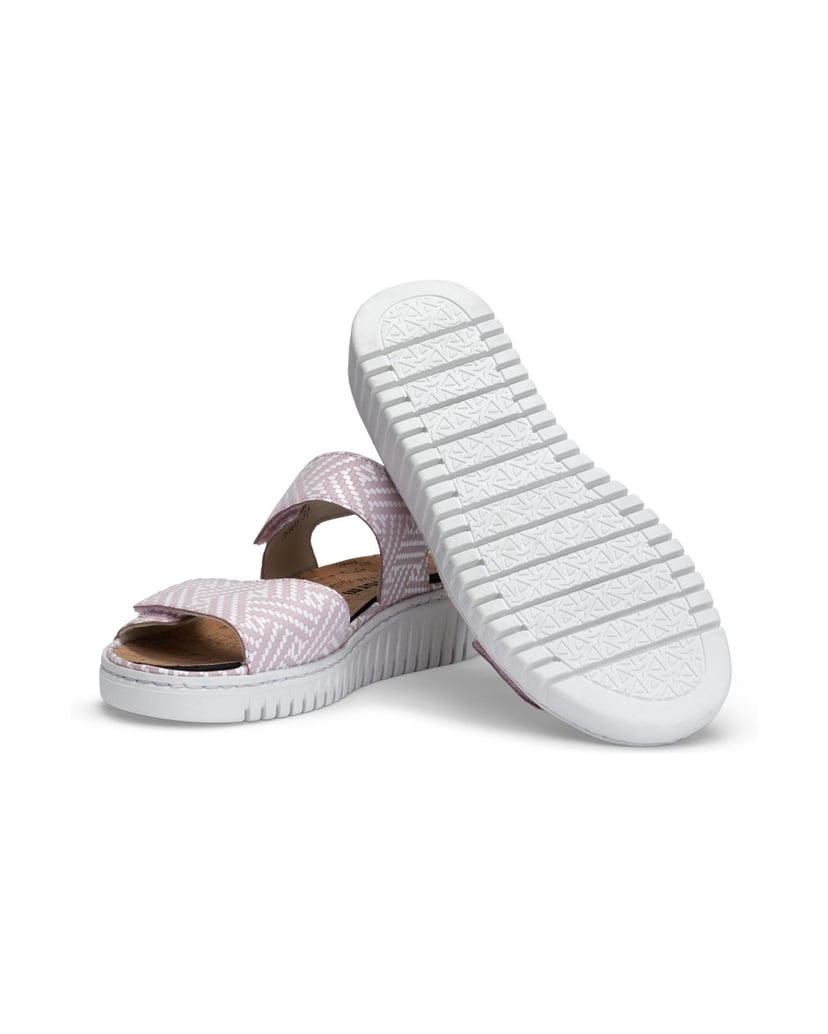 VITAFORM-Nubukleder-Sandalen-rosa