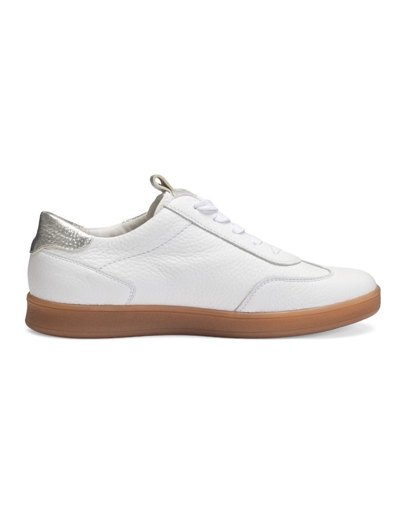 VITAFORM-Hirschleder-Sneaker-weiss