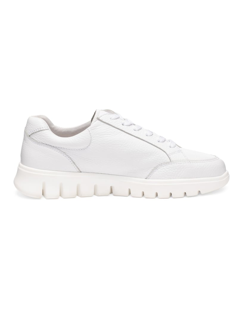 VITAFORM-Hirschleder-Sneaker-weiss