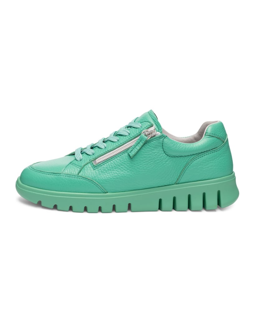VITAFORM-Hirschleder-Sneaker-acqua