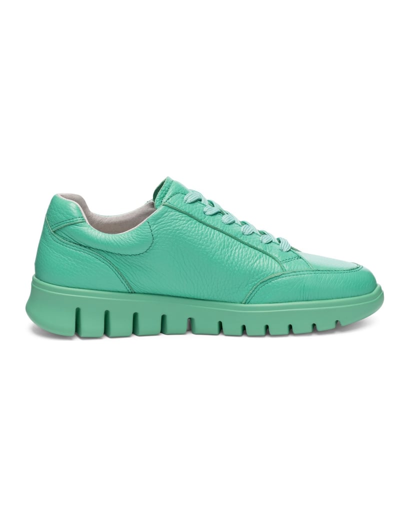 VITAFORM-Hirschleder-Sneaker-acqua