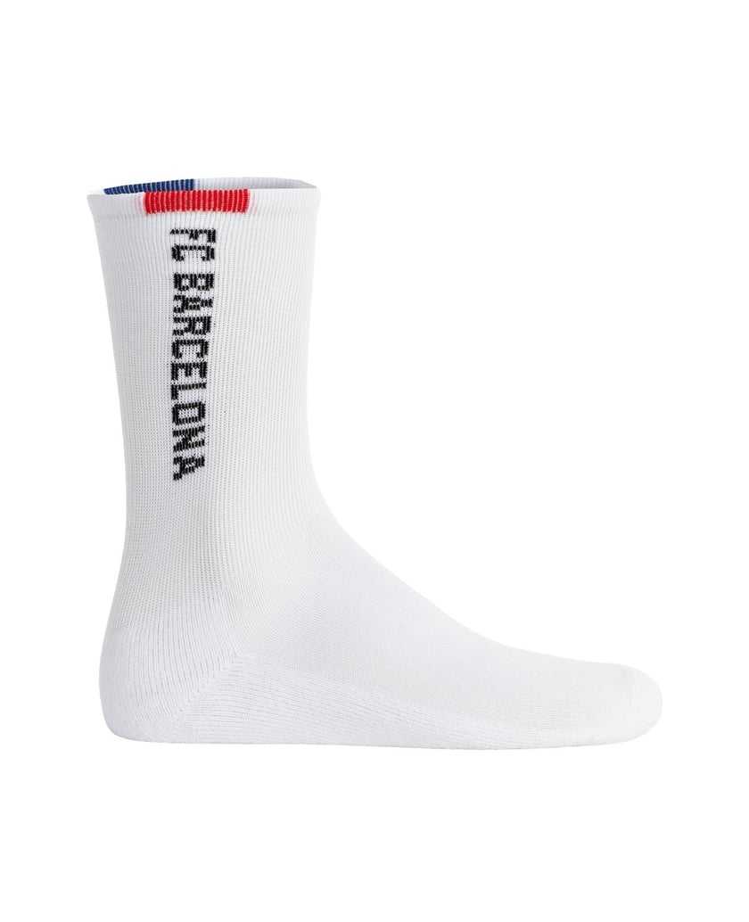 FC-Barcelona-Unisex-Socken-7er-Pack-FCB-Kids-Crew-Socks-7-Pack-mehrfarbig-