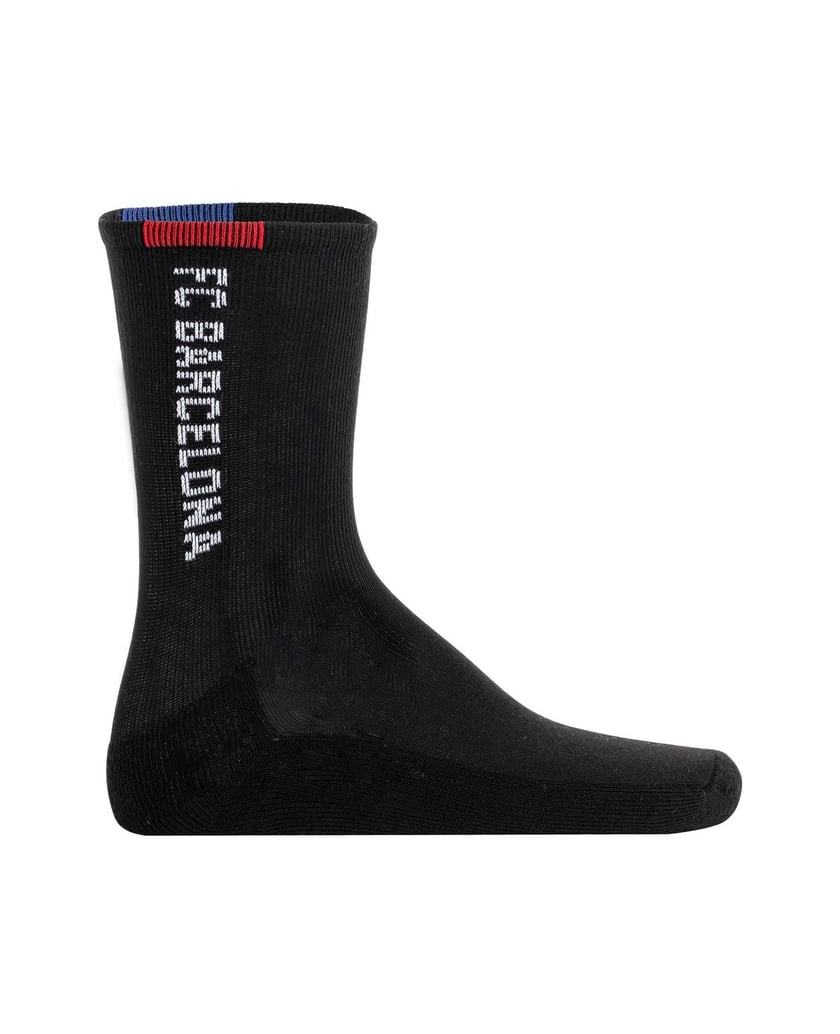 FC-Barcelona-Unisex-Socken-7er-Pack-FCB-Kids-Crew-Socks-7-Pack-mehrfarbig-