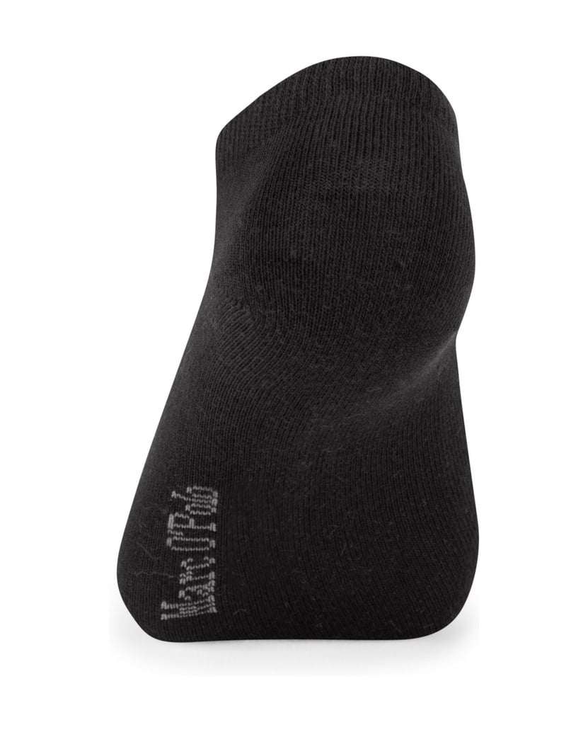 Marc-O´Polo-Sneakersocken-Classics-Organic-schwarz