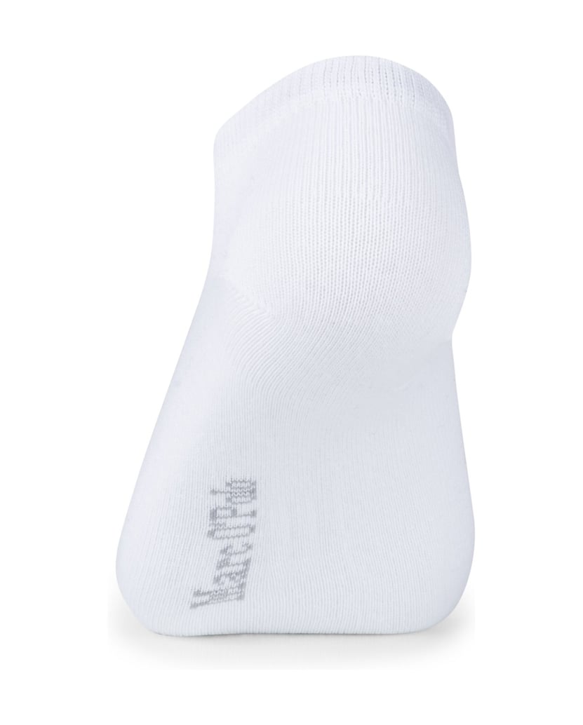 Marc-O´Polo-Sneakersocken-Classics-Organic-weiss