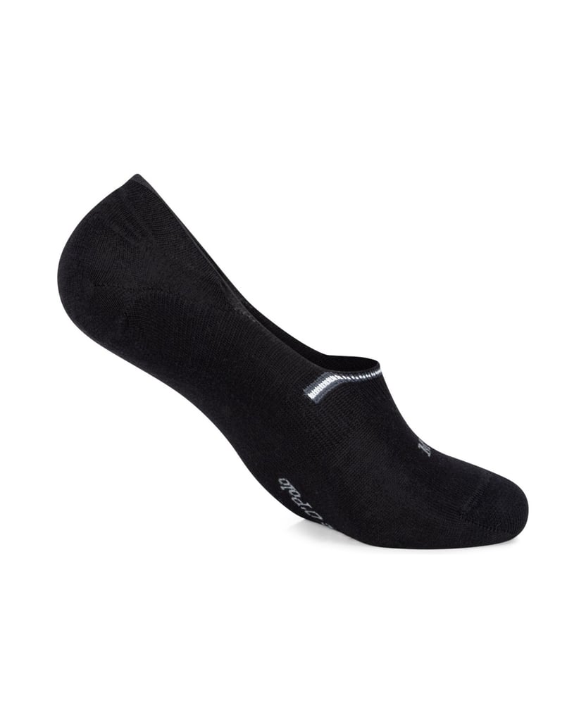 Marc-O´Polo-Füßlinge-Classics-Organic-schwarz