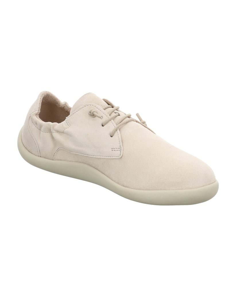 Think-Sneakers-Low-BLO-beige