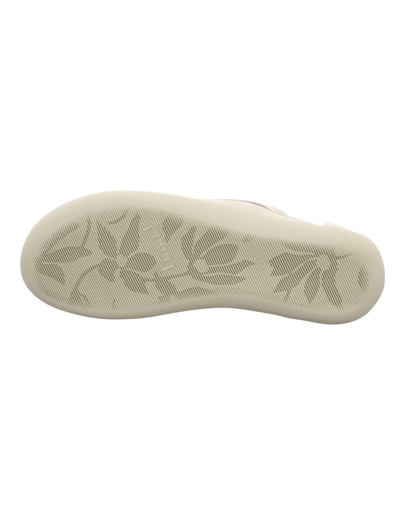 Think-Sneakers-Low-BLO-beige