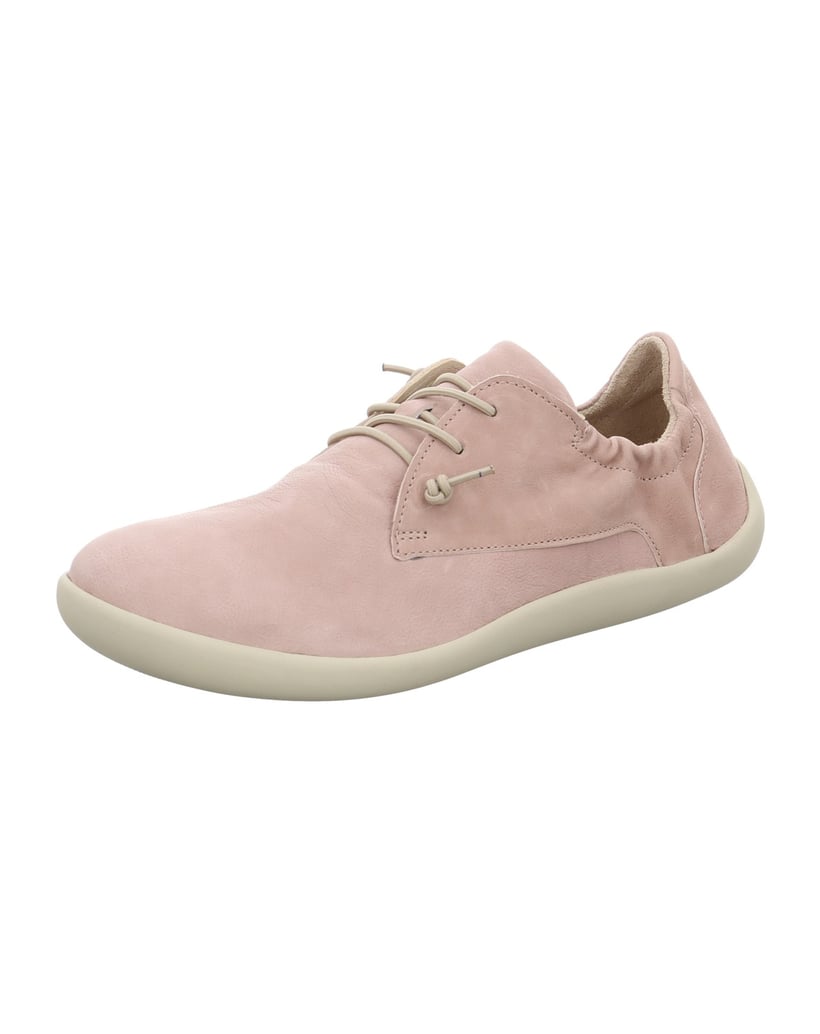 Think-Sneakers-Low-BLO-rosa