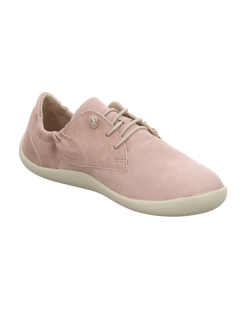 Think-Sneakers-Low-BLO-rosa