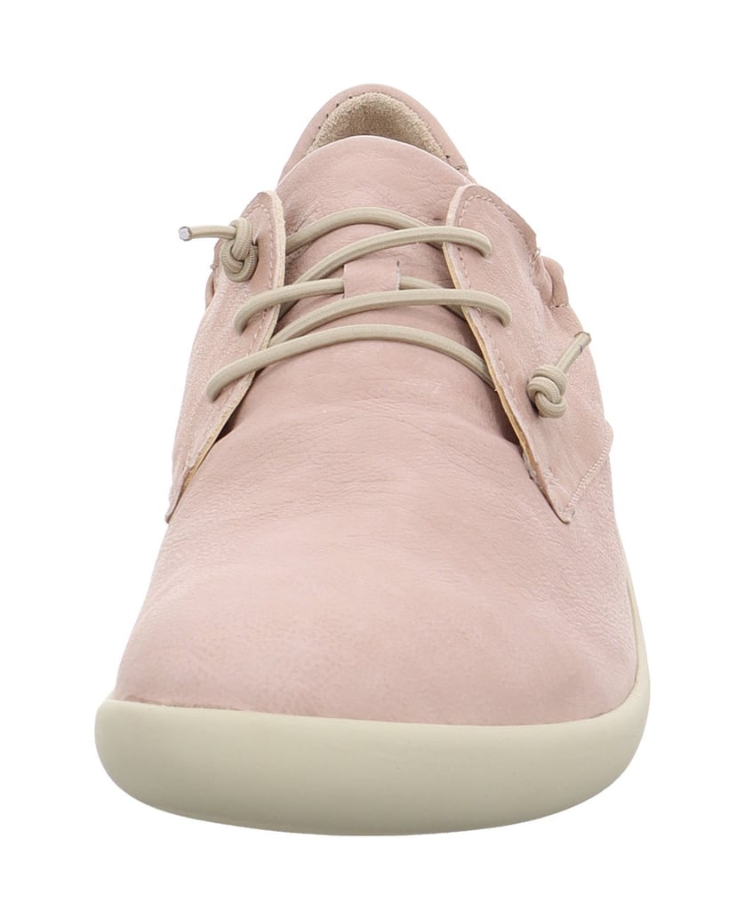 Think-Sneakers-Low-BLO-rosa