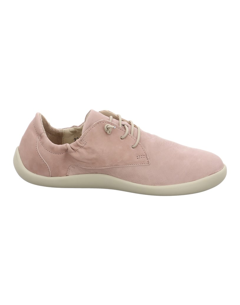Think-Sneakers-Low-BLO-rosa