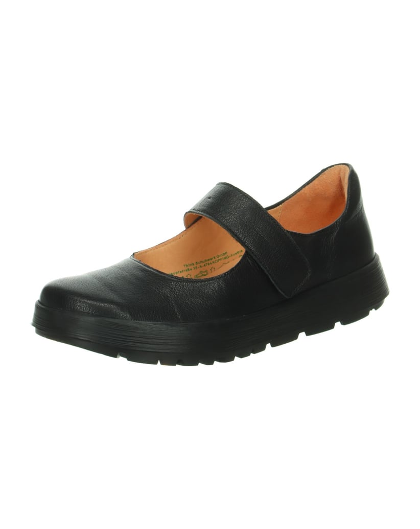 Think-Ballerina-COMODA-schwarz