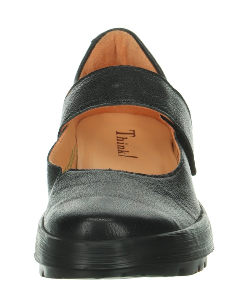 Think-Ballerina-COMODA-schwarz