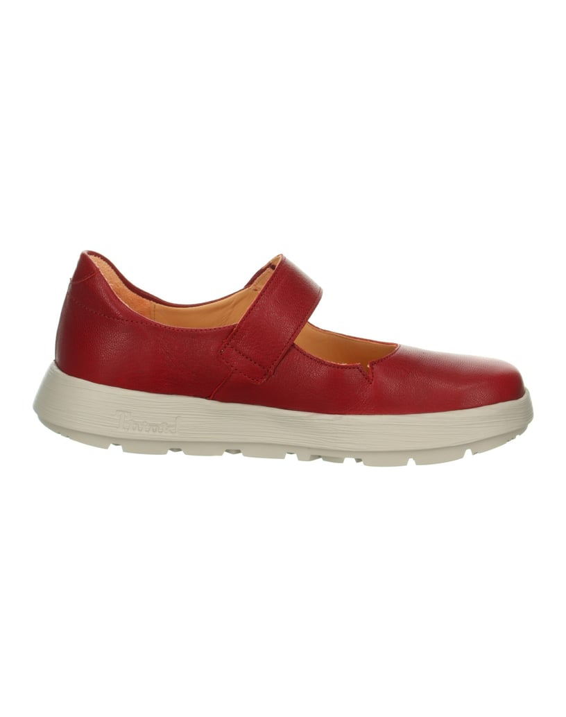 Think-Ballerina-COMODA-rot