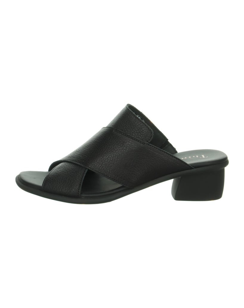 Think-Pumps-VIVI-schwarz