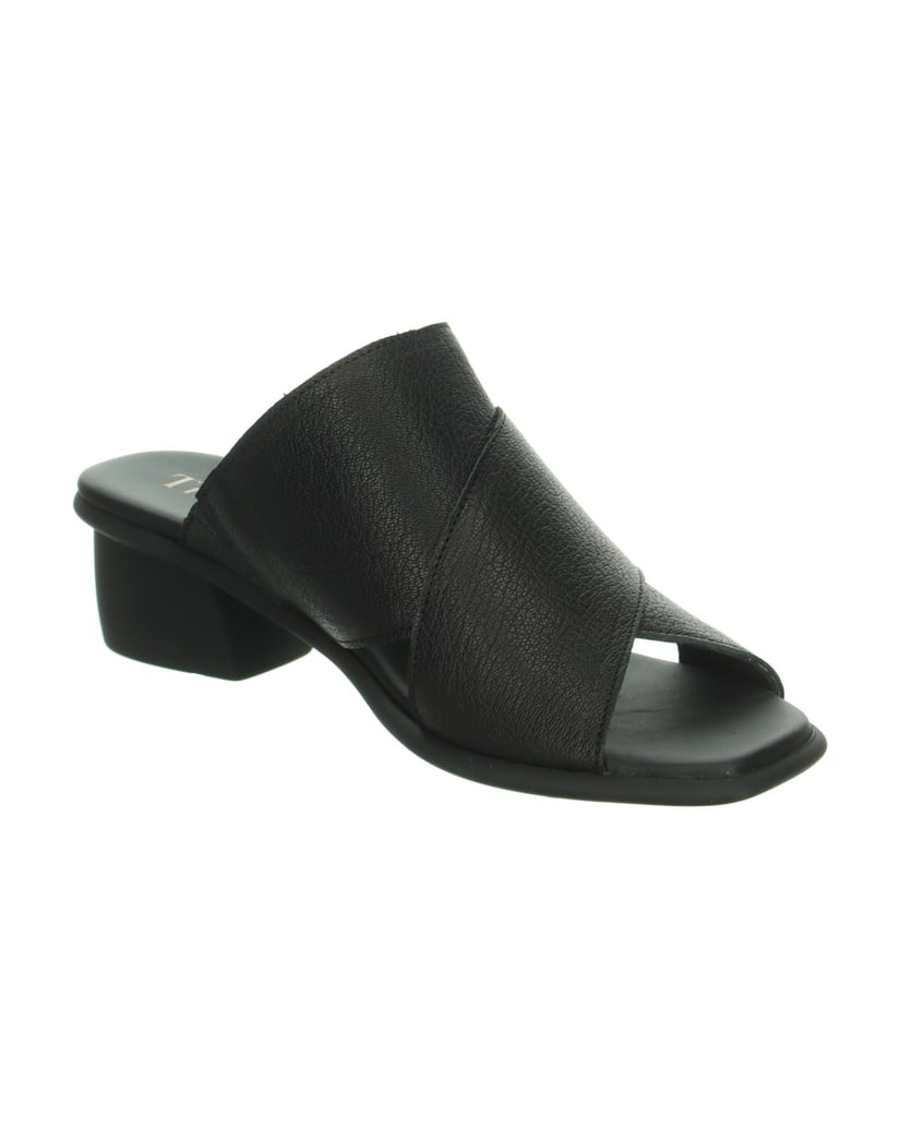 Think-Pumps-VIVI-schwarz