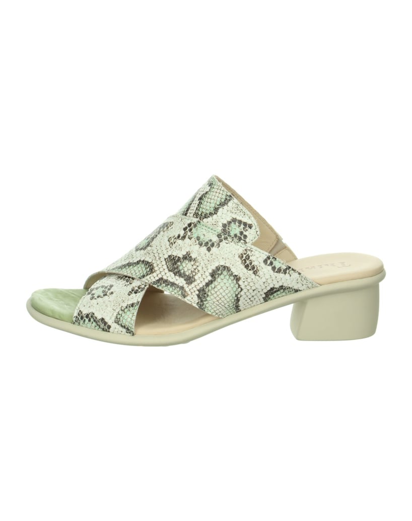 Think-Pumps-VIVI-multicolor