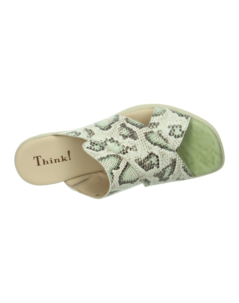 Think-Pumps-VIVI-multicolor