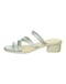 silber