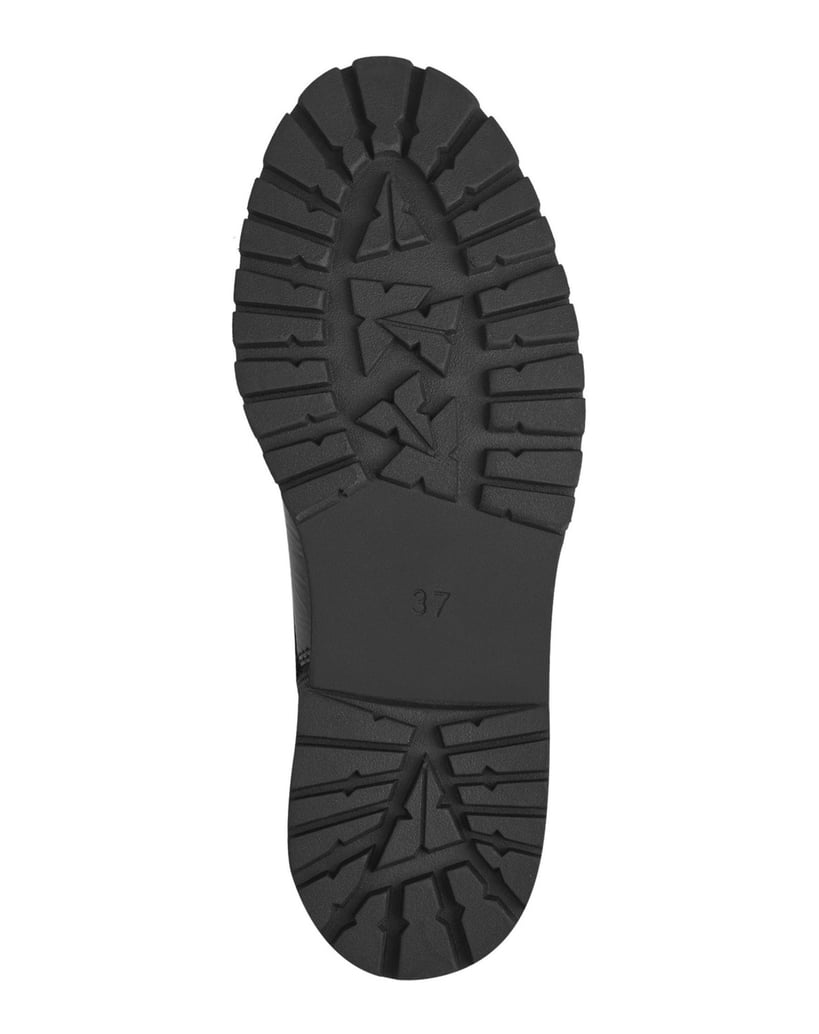 Marco-Tozzi-Stiefelette-schwarz