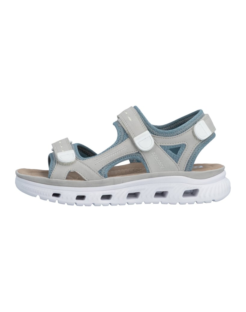 Rieker-Sport-Trekkingsandalen-64074-grau