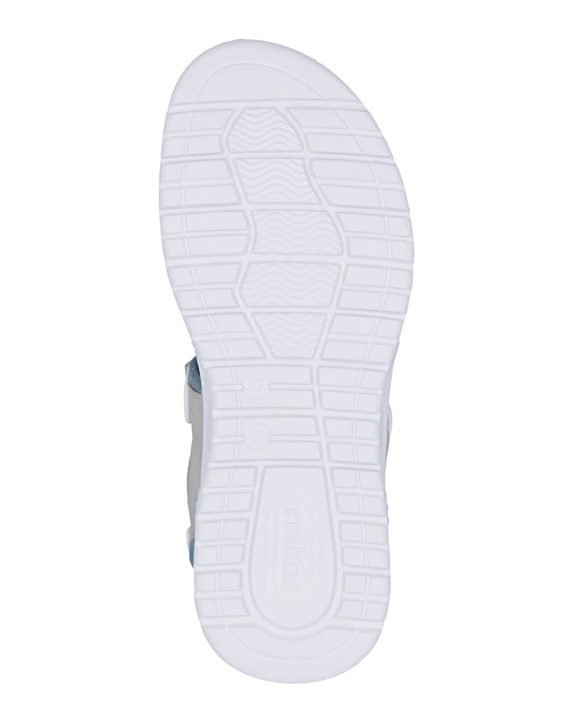 Rieker-Sport-Trekkingsandalen-64074-grau