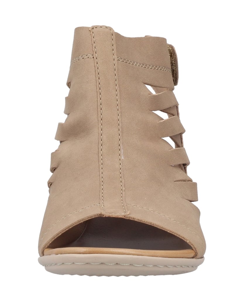 Rieker-Sandaletten-64678-beige