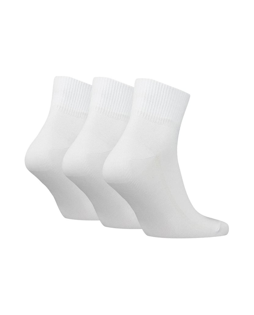Levis-Unisex-Socken-3er-Pack-Mid-Cut-Batwing-Logo-Recycled-Cotton-3P-weiss