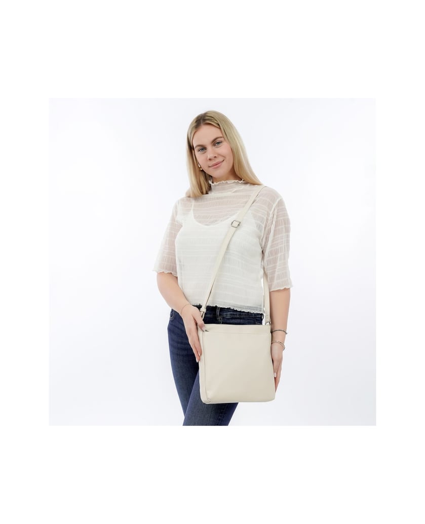 EMILY-&-NOAH-Umhängetasche-E&N-Hyeres-RUE-09-beige