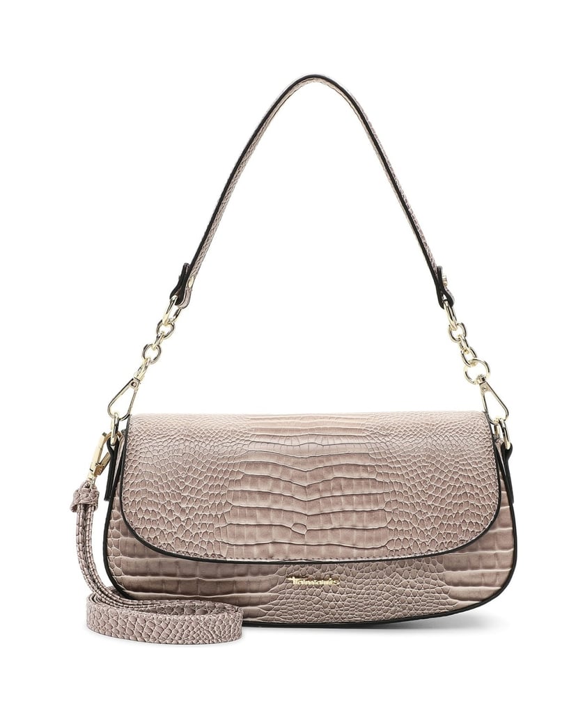 TAMARIS-Umhängetasche-TAS-Celes-taupe