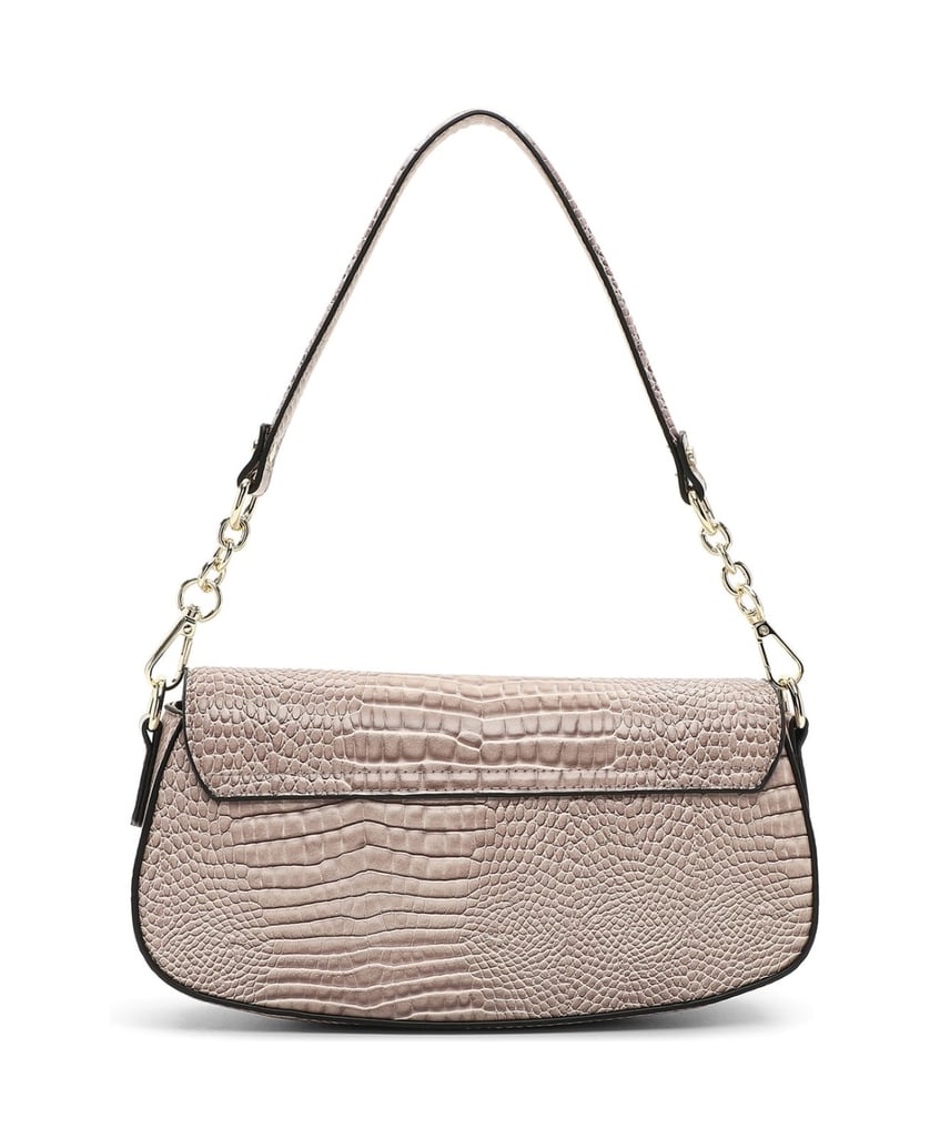 TAMARIS-Umhängetasche-TAS-Celes-taupe