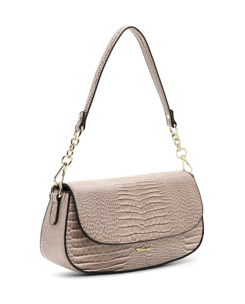 TAMARIS-Umhängetasche-TAS-Celes-taupe