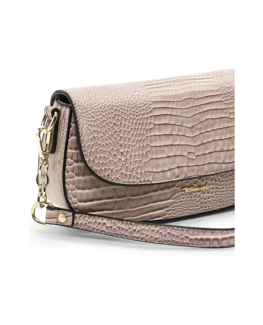 TAMARIS-Umhängetasche-TAS-Celes-taupe