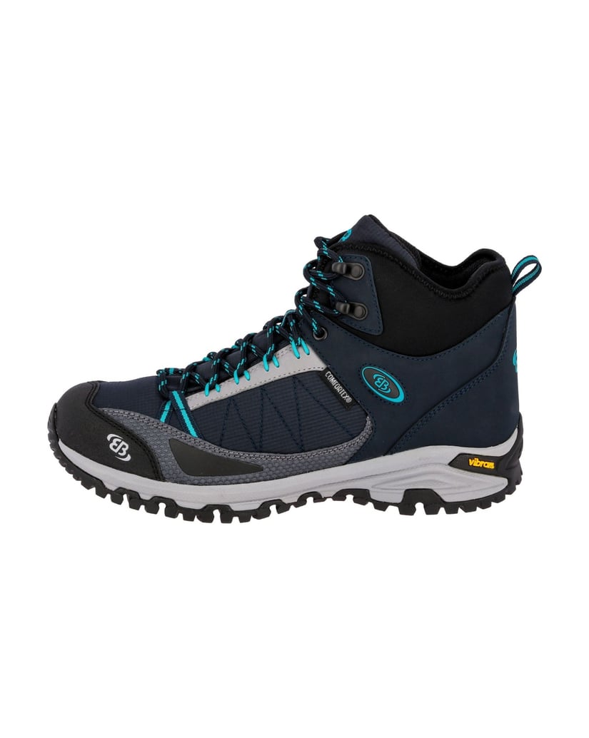 Brütting-Outdoorstiefel-Mount-Pinos-High-Kids