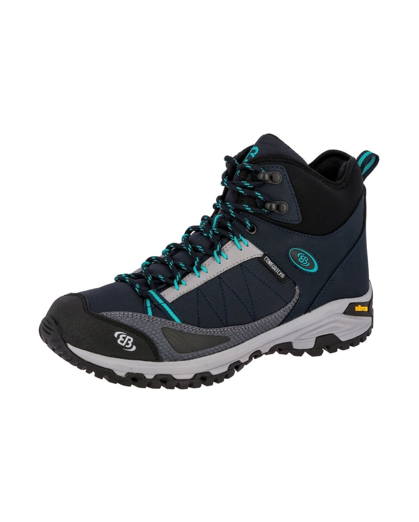 Brütting-Outdoorstiefel-Mount-Pinos-High-Kids