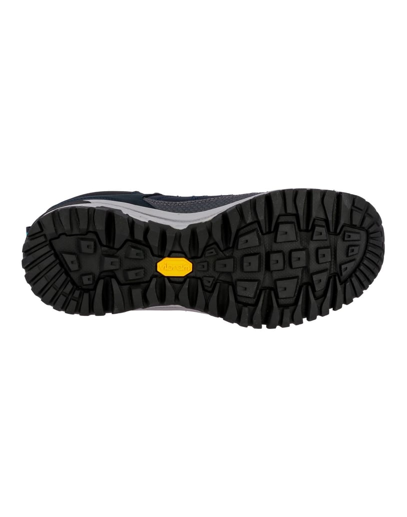 Brütting-Outdoorstiefel-Mount-Pinos-High-Kids