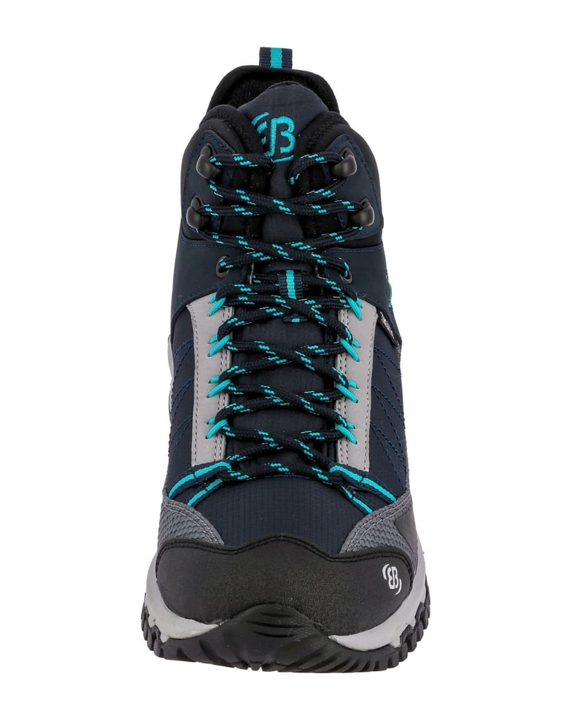 Brütting-Outdoorstiefel-Mount-Pinos-High-Kids