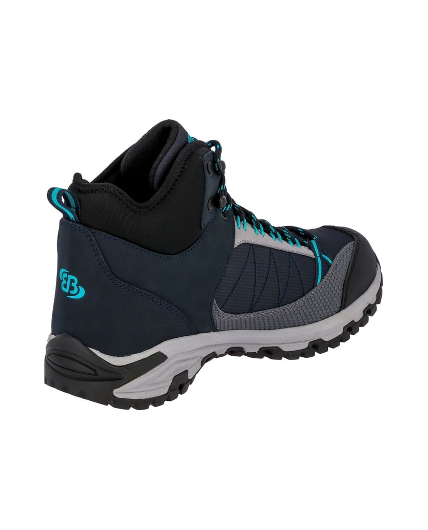 Brütting-Outdoorstiefel-Mount-Pinos-High-Kids