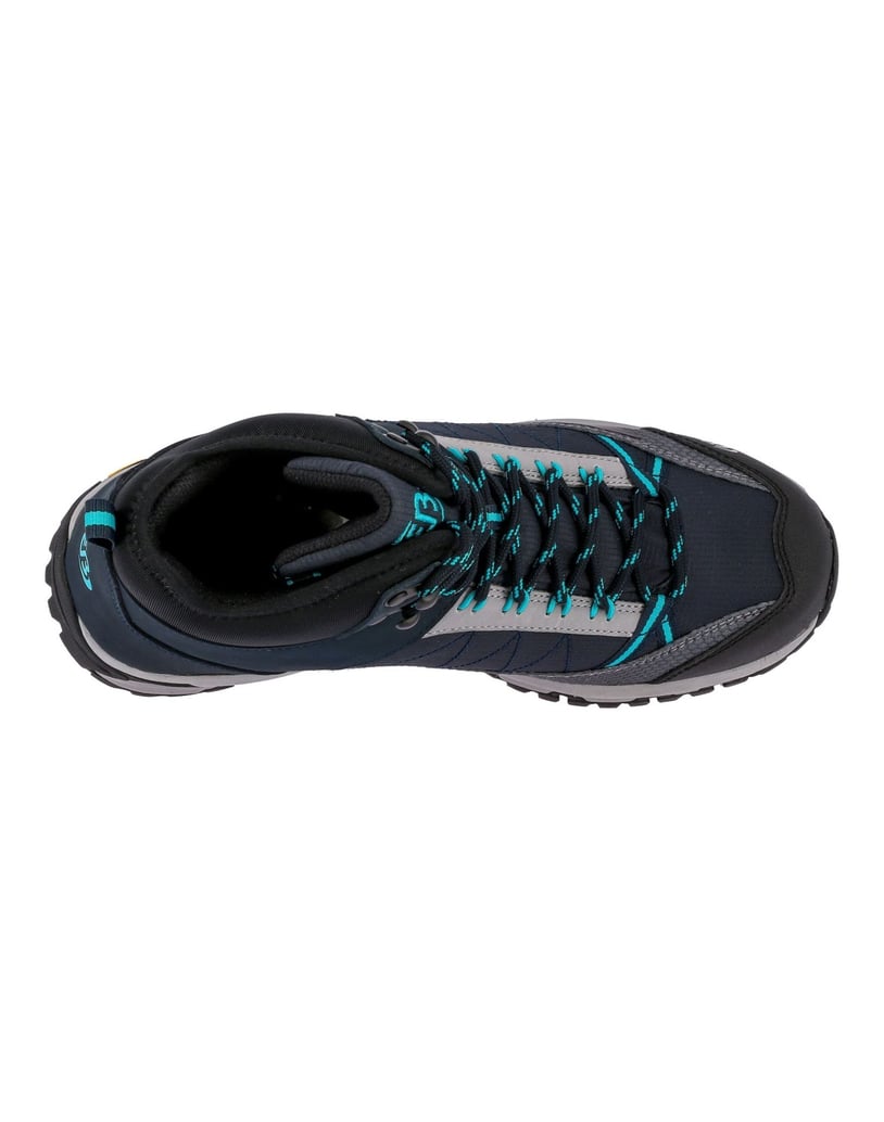 Brütting-Outdoorstiefel-Mount-Pinos-High-Kids